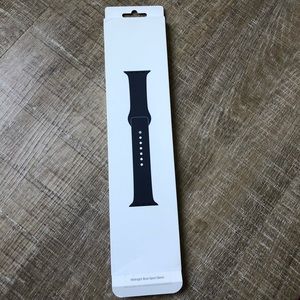 Apple Watch Sports Band